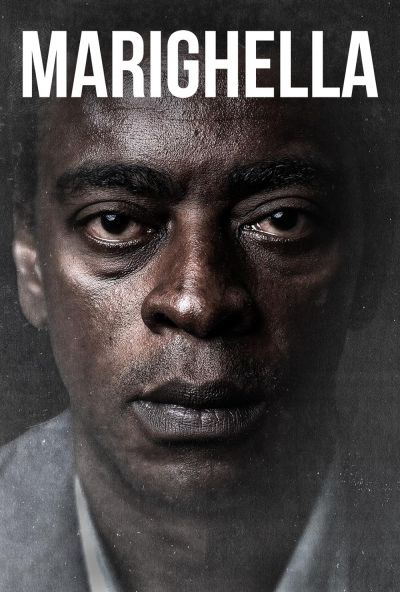 watch-Marighella (2021)