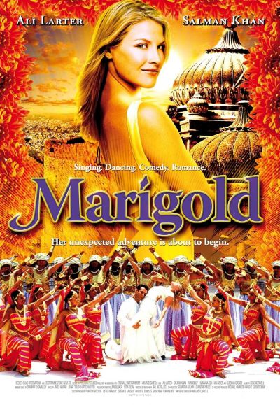 watch-Marigold (2007)