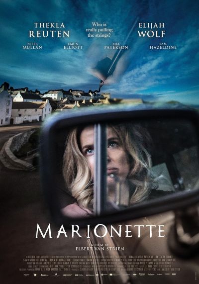 watch-Marionette (2020)