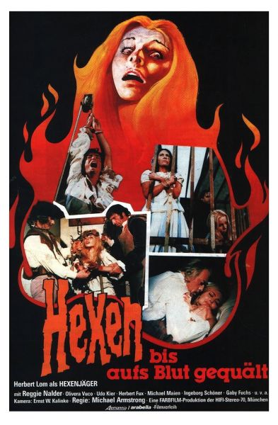 watch-Mark of the Devil (1972)