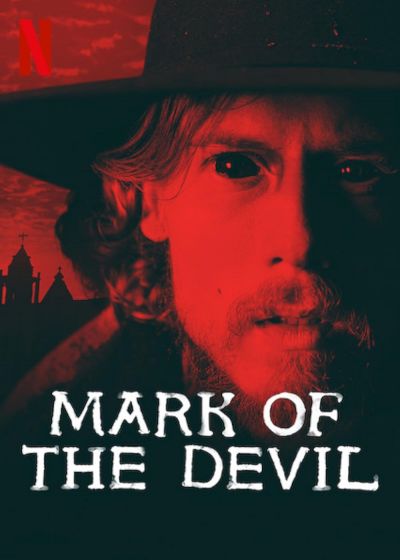 watch-Mark of the Devil (2020)