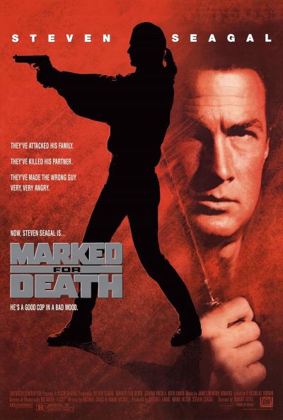 watch-Marked for Death (1990)