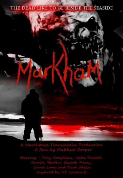 watch-Markham (2020)