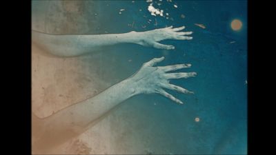 watch-Markings 1-3 (2012)