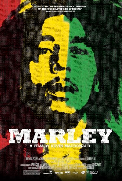 watch-Marley (2012)