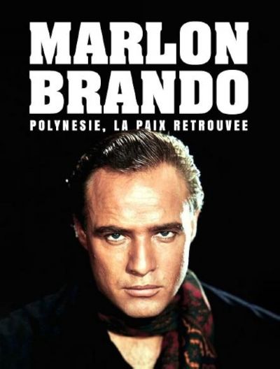 watch-Marlon Brando in Paradise (2024)