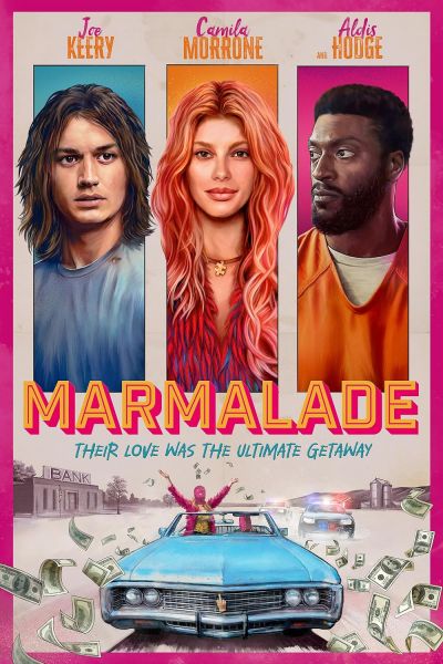 watch-Marmalade (2024)