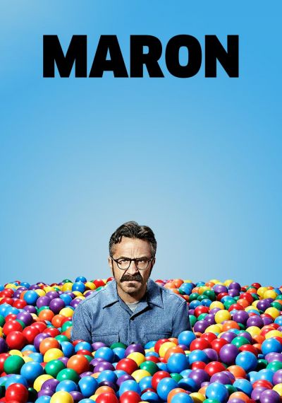 watch-Maron (2013)