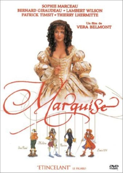 watch-Marquise (1997)