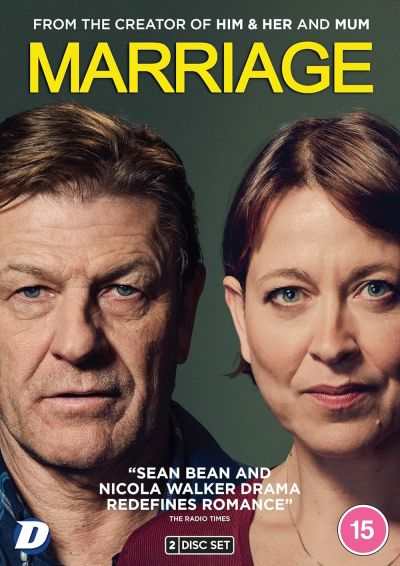 watch-Marriage (2023)