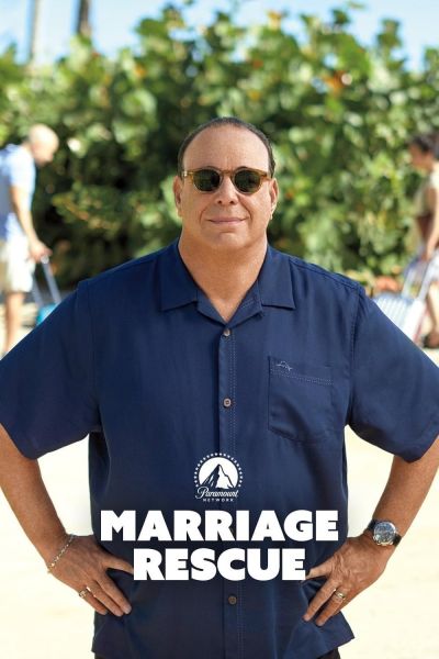 watch-Marriage Rescue (2019)