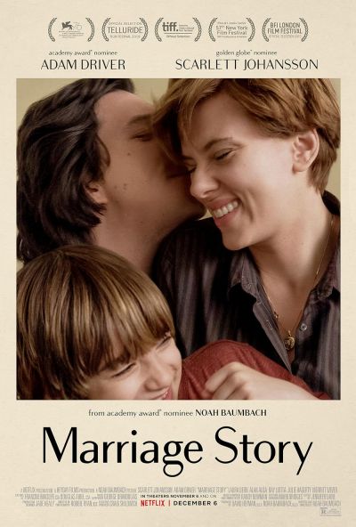 watch-Marriage Story (2019)