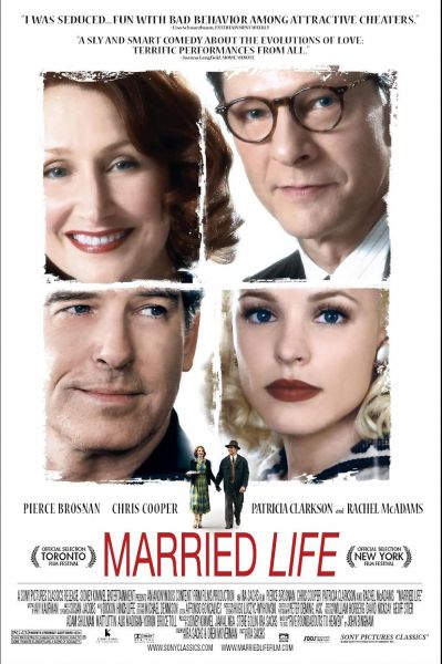 watch-Married Life (2008)