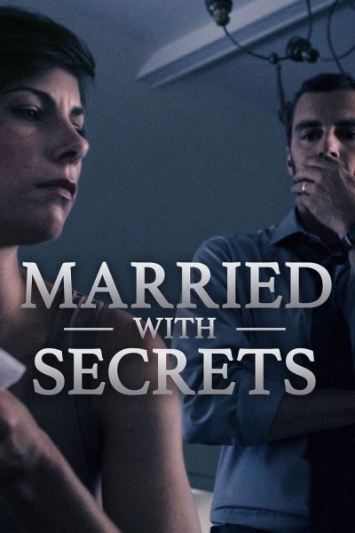 watch-Married with Secrets (2016)