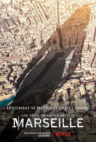 watch-Marseille (2016)