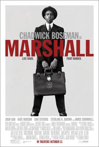 watch-Marshall (2017)