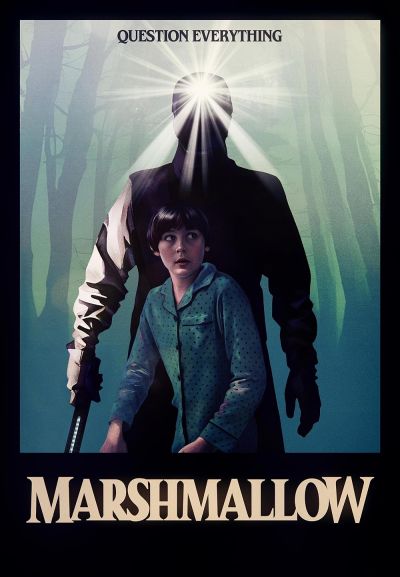 watch-Marshmallow (2025)