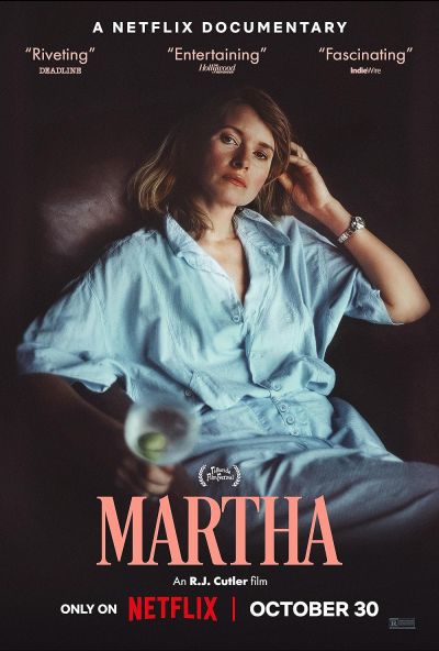 watch-Martha (2024)