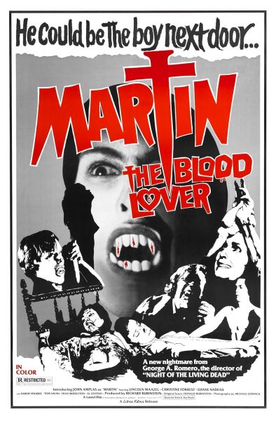 watch-Martin (1977)