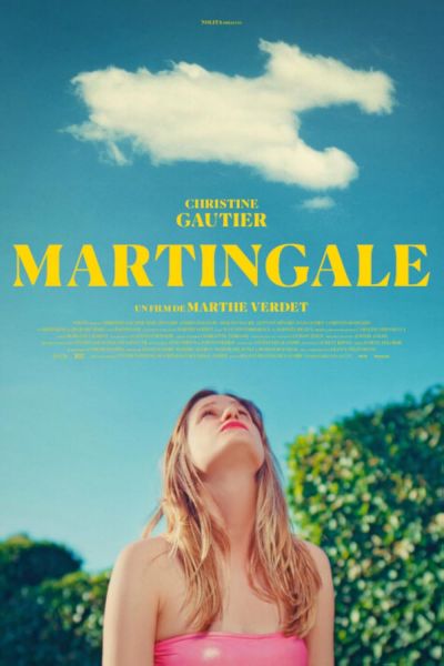 watch-Martingale (2023)