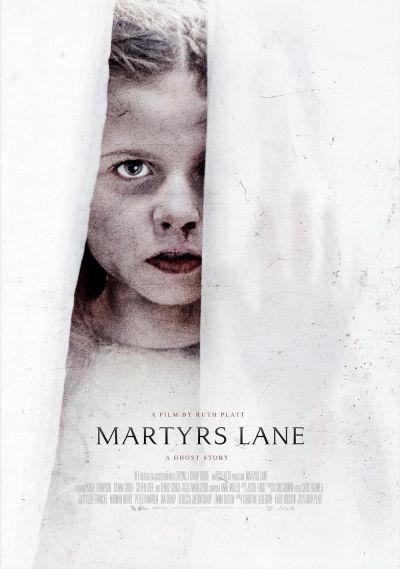 watch-Martyrs Lane (2021)