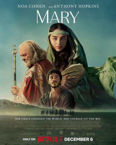 watch-Mary (2024)