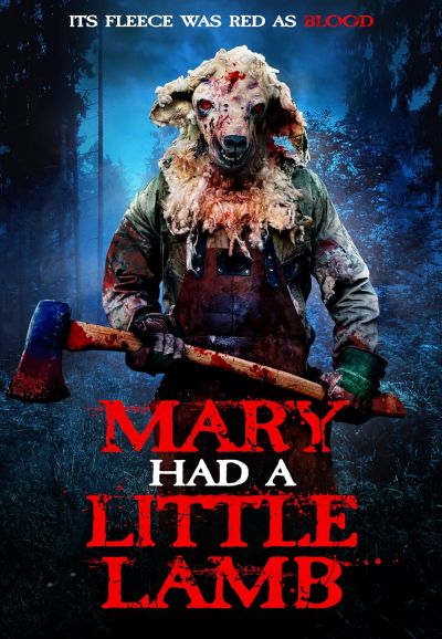 watch-Mary Had a Little Lamb (2023)