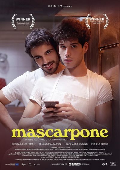 watch-Mascarpone (2021)