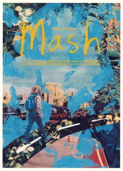 watch-Mash (2019)