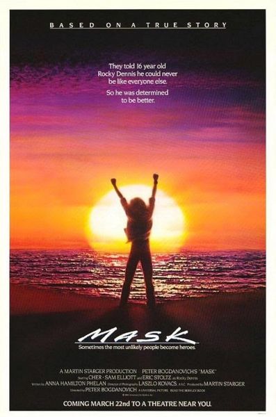 watch-Mask (1985)