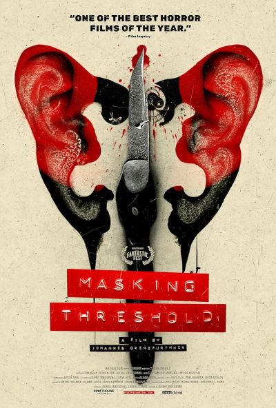 watch-Masking Threshold (2022)