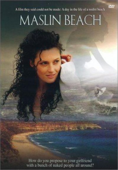 watch-Maslin Beach (1997)