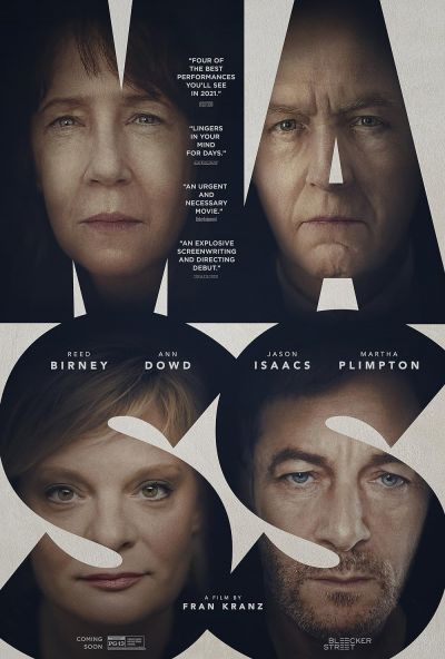 watch-Mass (2021)
