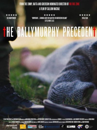watch-Massacre at Ballymurphy (2018)