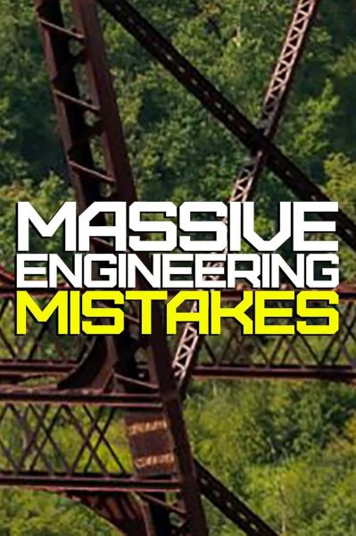watch-Massive engineering mistakes (2019)