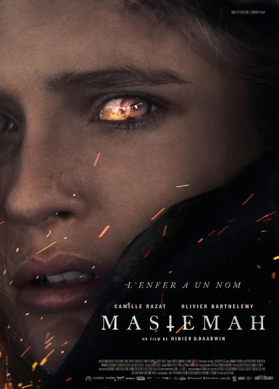 watch-Mastemah (2022)