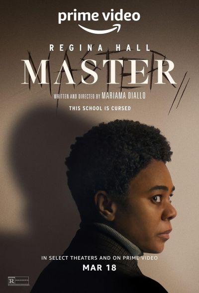 watch-Master (2022)