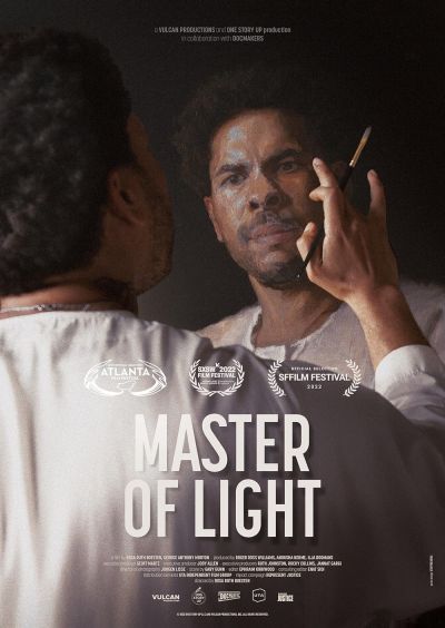 watch-Master of Light (2022)