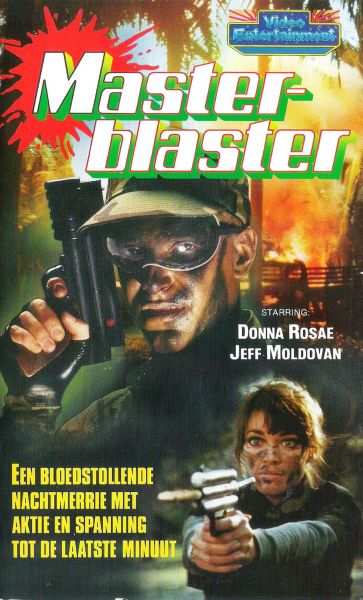 watch-Masterblaster (1987)