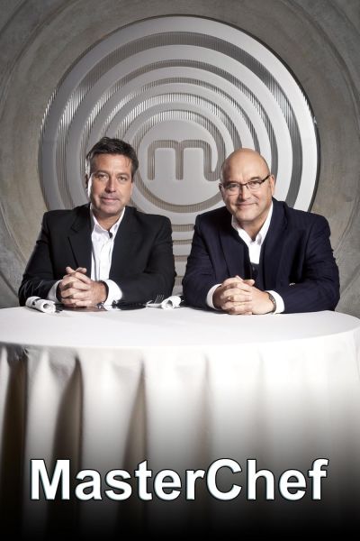 watch-Masterchef Goes Large (2005)