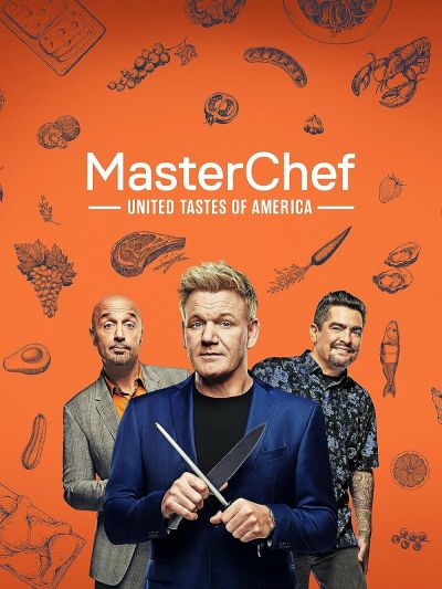 watch-MasterChef USA (2010)