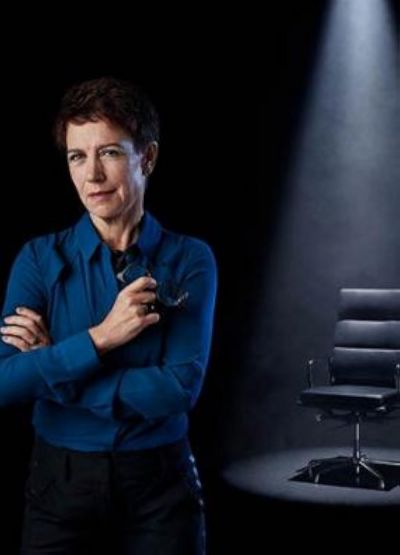 watch-Mastermind AU (2019)