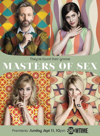 watch-Masters of Sex (2013)