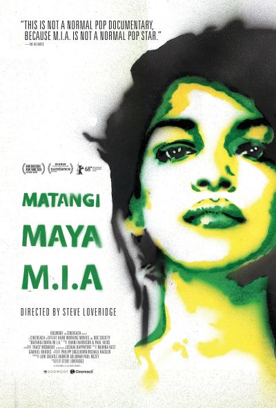 watch-Matangi/Maya/M.I.A (2018)