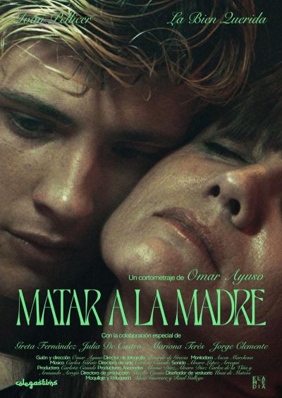 watch-Matar a la madre (2022)