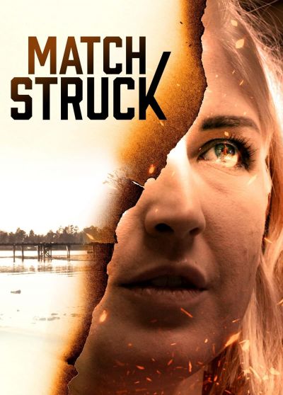 watch-Match Struck (2023)