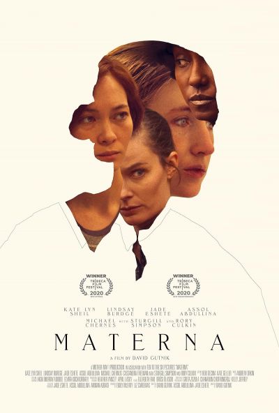 watch-Materna (2020)
