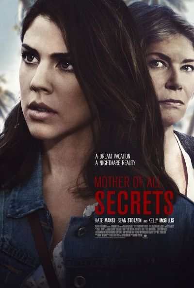 watch-Maternal Secrets (2020)
