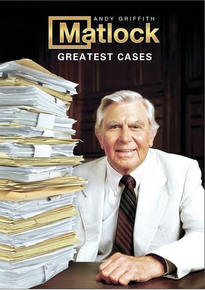 watch-Matlock (1986)