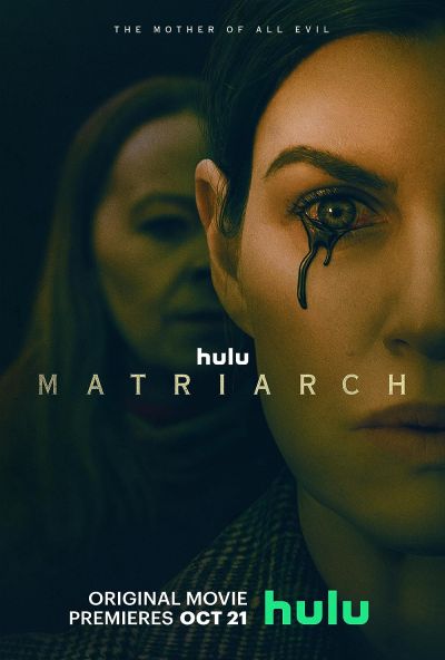 watch-Matriarch (2022)